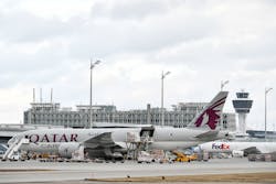 Vcs Pr Asset 3683362 354699 A0c64a07 B5a0 4d28 A570 597522331d7d 0 63f7868a4cd2a Vcs Pr Asset 3683362 354699 A0c64a07 B5a0 4d28 A570 597522331d7d 0 63f7868a4cd2a