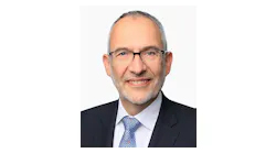 Michael Kunz