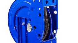 Xtm Dual Hydraulic Series Floor Mnt Xtm Dual Hydraulic Series Floor Mnt