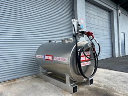 013 64187c4474b20 013 64187c4474b20