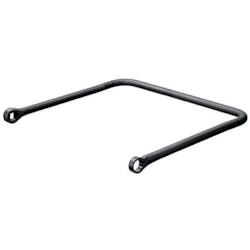 ATS Continental 550 Cylinder Wrench