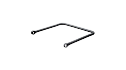 ATS Continental 550 Cylinder Wrench