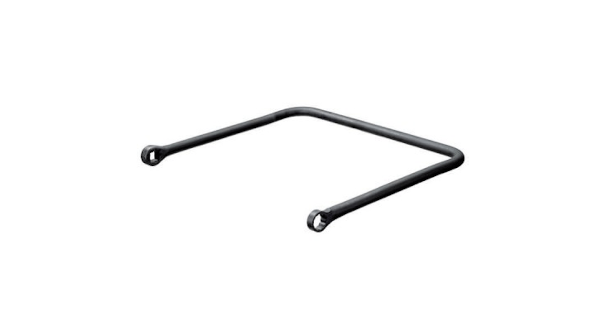 ATS Continental 550 Cylinder Wrench