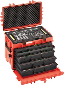 13214a Wt Lr 98814905 6414bb2290c99 13214a Wt Lr 98814905 6414bb2290c99