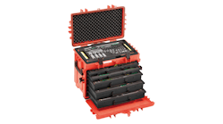 13214a Wt Lr 98814905 13214a Wt Lr 98814905