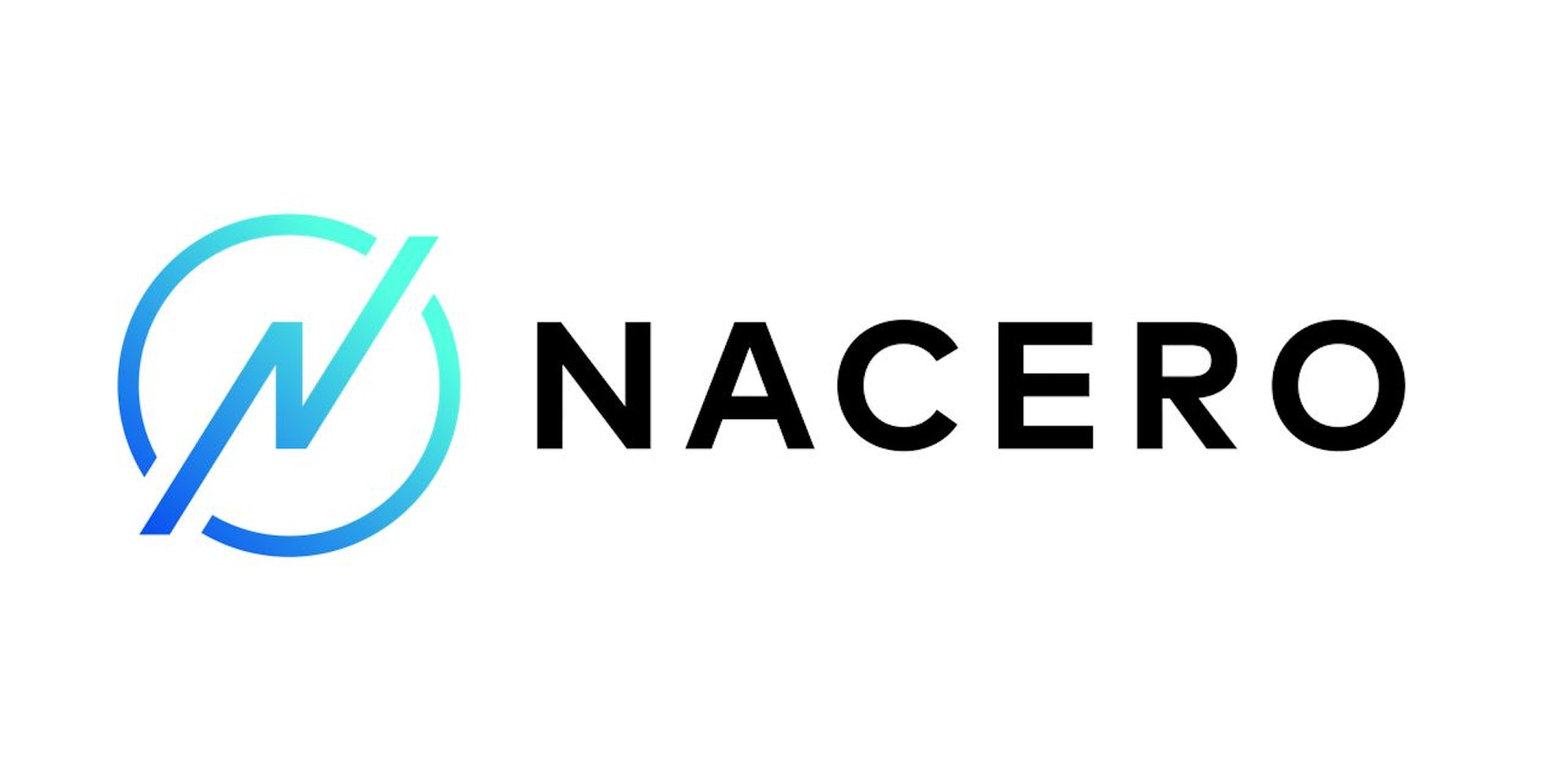 1672878834 Nacero Logo Jpeg
