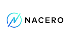 1672878834 Nacero Logo Jpeg