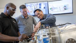 1678137517 3 H3 A5033 640750c89adfc 1678137517 3 H3 A5033 640750c89adfc