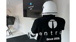 1080 X1080 Usa 01 1080 X1080 Usa 01