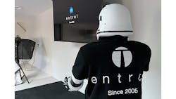 1080 X1080 Usa 01 6408ddae354bf 1080 X1080 Usa 01 6408ddae354bf