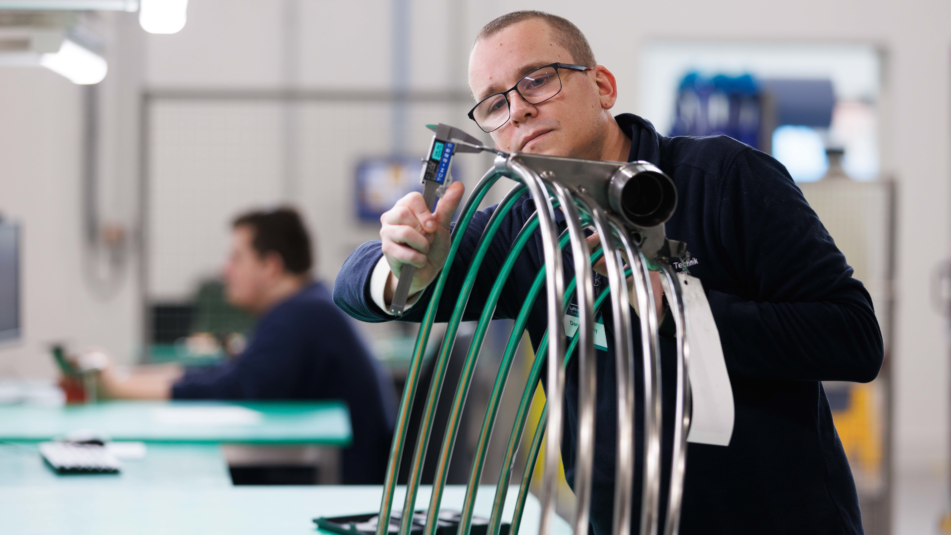 20230331 Ltts New Facility Opening Shannon 1381