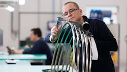 20230331 Ltts New Facility Opening Shannon 1381 6426ea725d4ed 20230331 Ltts New Facility Opening Shannon 1381 6426ea725d4ed