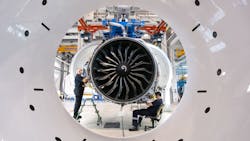 2023 03 07 Lufthansa Technik Annual Press Conference Key Visual High Res 6407454a868d5 2023 03 07 Lufthansa Technik Annual Press Conference Key Visual High Res 6407454a868d5