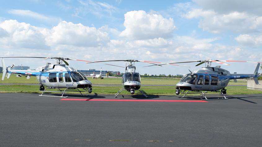 471078 Pnp 407 Delivery High Res 2617a6 Large 1678123024