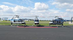 471078 Pnp 407 Delivery High Res 2617a6 Large 1678123024 471078 Pnp 407 Delivery High Res 2617a6 Large 1678123024