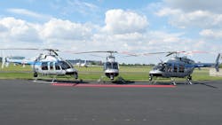 471078 Pnp 407 Delivery High Res 2617a6 Large 1678123024 6409309b914a5 471078 Pnp 407 Delivery High Res 2617a6 Large 1678123024 6409309b914a5