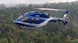 Bell429 Africa Hai2023 Bell429 Africa Hai2023