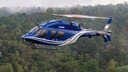 Bell429 Africa Hai2023 640a12d7dd18f Bell429 Africa Hai2023 640a12d7dd18f