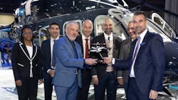 Bell Rotortrade Hai2023 640a5386310da Bell Rotortrade Hai2023 640a5386310da