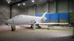 Cj3 Painting 6418fd4dc4b4c Cj3 Painting 6418fd4dc4b4c