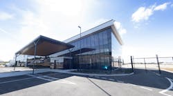 Ddba1010 London Service Center Opening Landing Page 1 W8 A4228 V1 Ddba1010 London Service Center Opening Landing Page 1 W8 A4228 V1