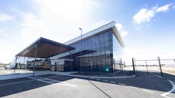 Ddba1010 London Service Center Opening Landing Page 1 W8 A4228 V1 641b56dfa859a Ddba1010 London Service Center Opening Landing Page 1 W8 A4228 V1 641b56dfa859a