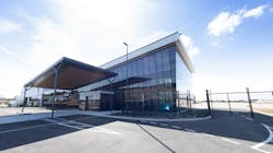 Ddba1010 London Service Center Opening Landing Page 1 W8 A4228 V1 641b56dfa859a Ddba1010 London Service Center Opening Landing Page 1 W8 A4228 V1 641b56dfa859a