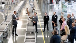 Fal 01 1800x1200 6406033cbb55b Fal 01 1800x1200 6406033cbb55b