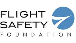 Flight Safety Foundation Logo 1214a 58d938b9e77c1 641389223863d Flight Safety Foundation Logo 1214a 58d938b9e77c1 641389223863d