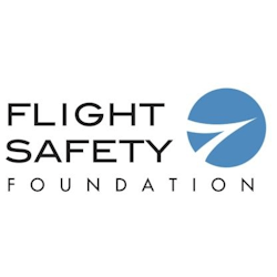 Flight Safety Foundation Logo 1214a 58d938b9e77c1