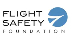 Flight Safety Foundation Logo 1214a 58d938b9e77c1