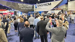 Img 0214 1 Img 0214 1