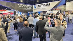 Img 0214 1 640a0b3b54b1d Img 0214 1 640a0b3b54b1d