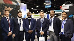 Caverton Pr Caverton Pr