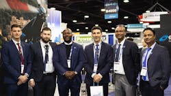 Caverton Pr 640a3c9e6a340 Caverton Pr 640a3c9e6a340