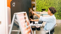 Clockworkphoto 641c96b811fc6 Clockworkphoto 641c96b811fc6