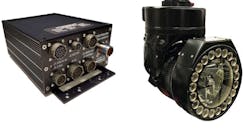 Light 640a640e4c96e Light 640a640e4c96e