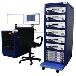 20230320 Atro Torch 641b1e733e6ae 20230320 Atro Torch 641b1e733e6ae