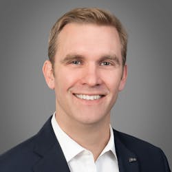 Bl 2 12152021 627ad19d3f033 641a06717eb40 Bl 2 12152021 627ad19d3f033 641a06717eb40