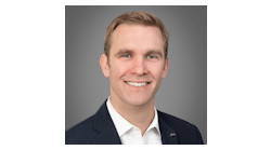 Bl 2 12152021 627ad19d3f033 Bl 2 12152021 627ad19d3f033