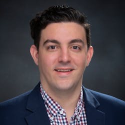 Bryan Hafertepe Bryan Hafertepe