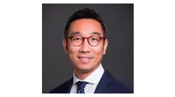 Kenny Chan