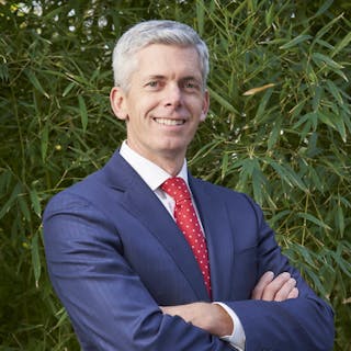 Gary Fitzgerald