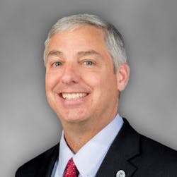 Russ Roberts Russ Roberts