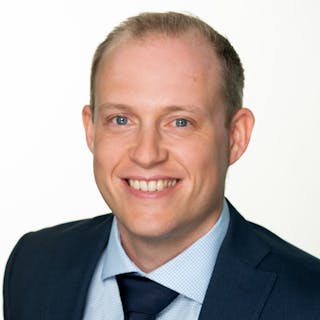 Swen Franken