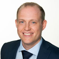 Swen Franken Swen Franken