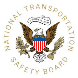 Ntsb Seal Full Color Rgb 1 64146c6458c72