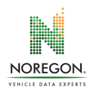 Noregon Mastered Logo Copy