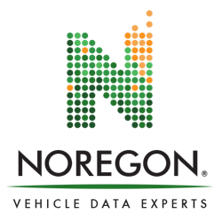 Noregon Mastered Logo Copy 641dbb3421805 Noregon Mastered Logo Copy 641dbb3421805