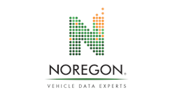 Noregon Mastered Logo Copy Noregon Mastered Logo Copy